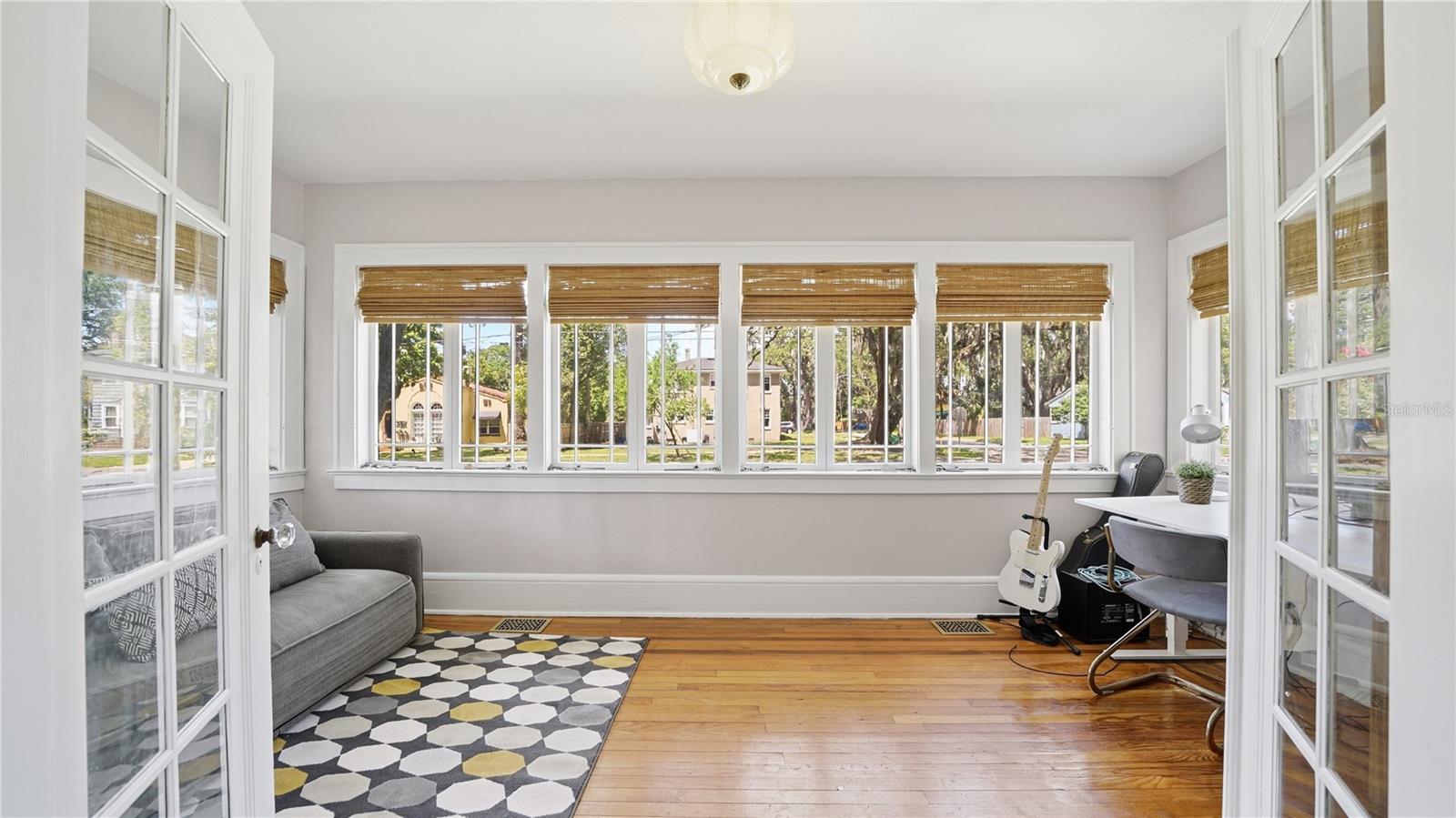 AVONDALE NORTH - Residential
