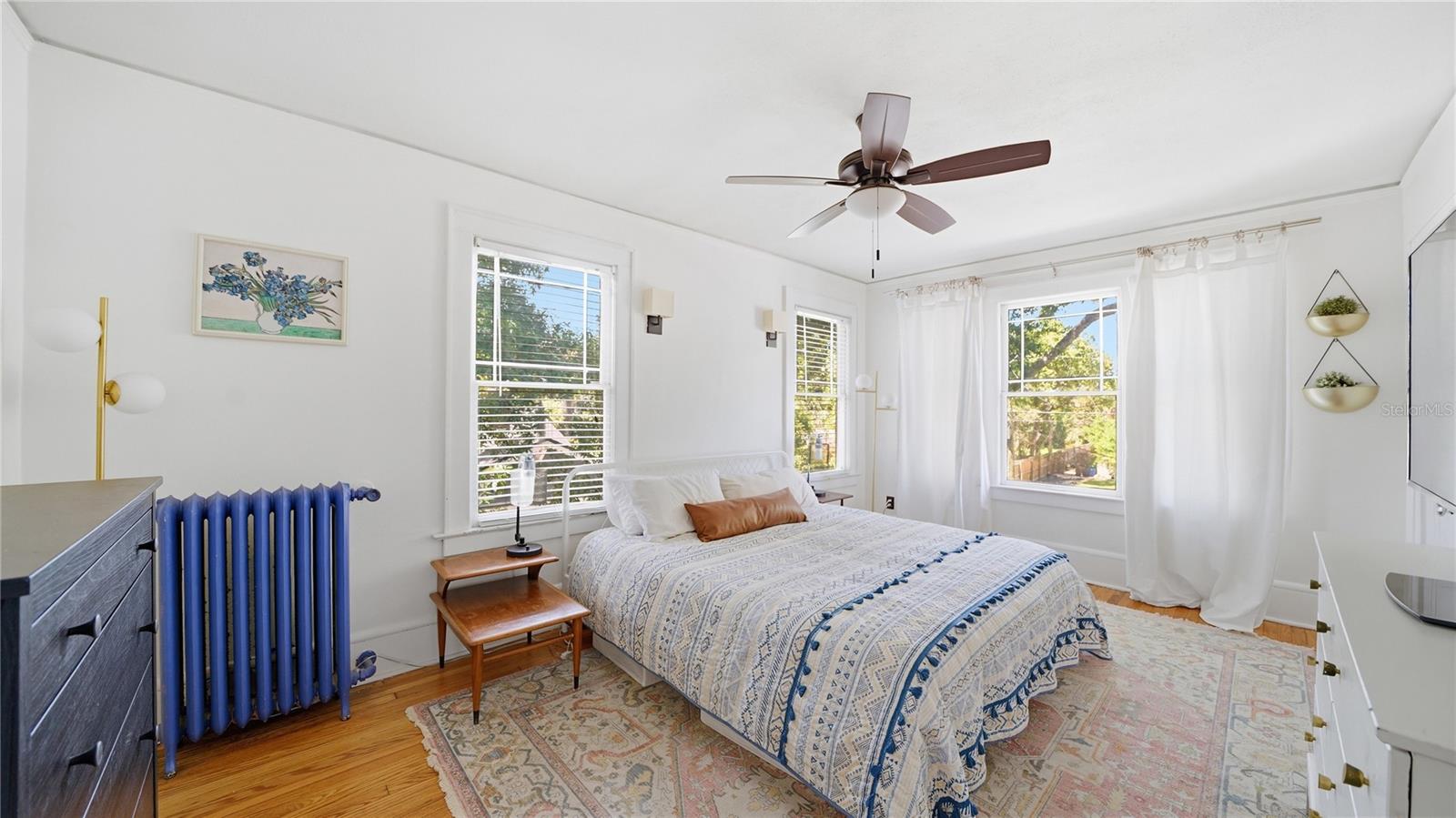 AVONDALE NORTH - Residential