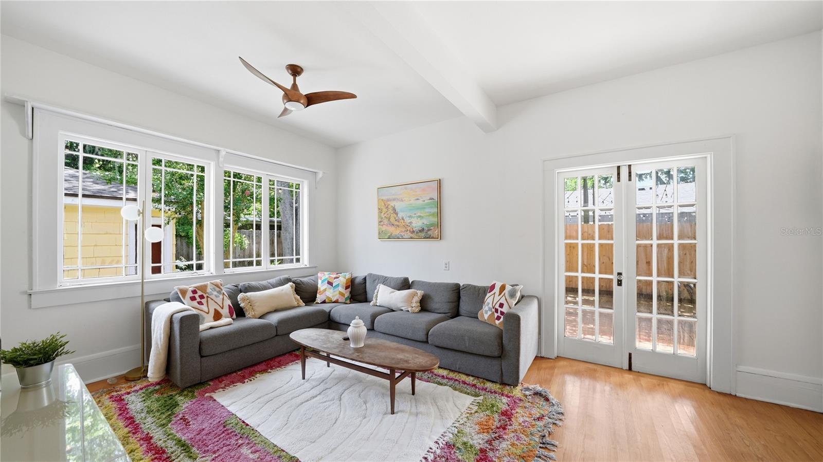 AVONDALE NORTH - Residential