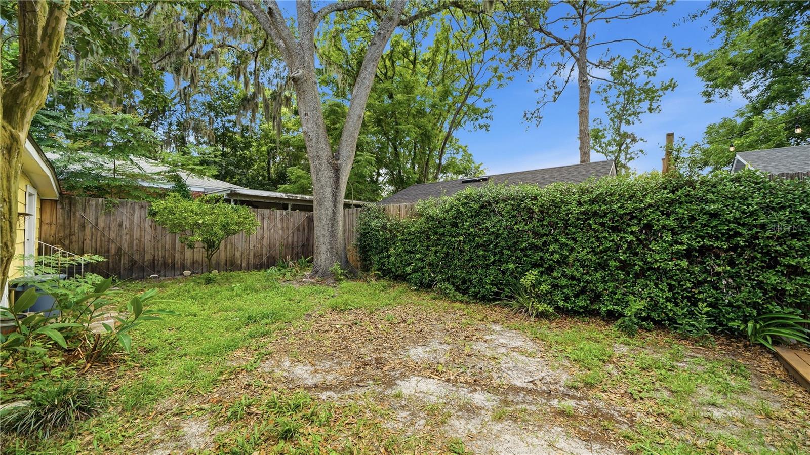 AVONDALE NORTH - Residential