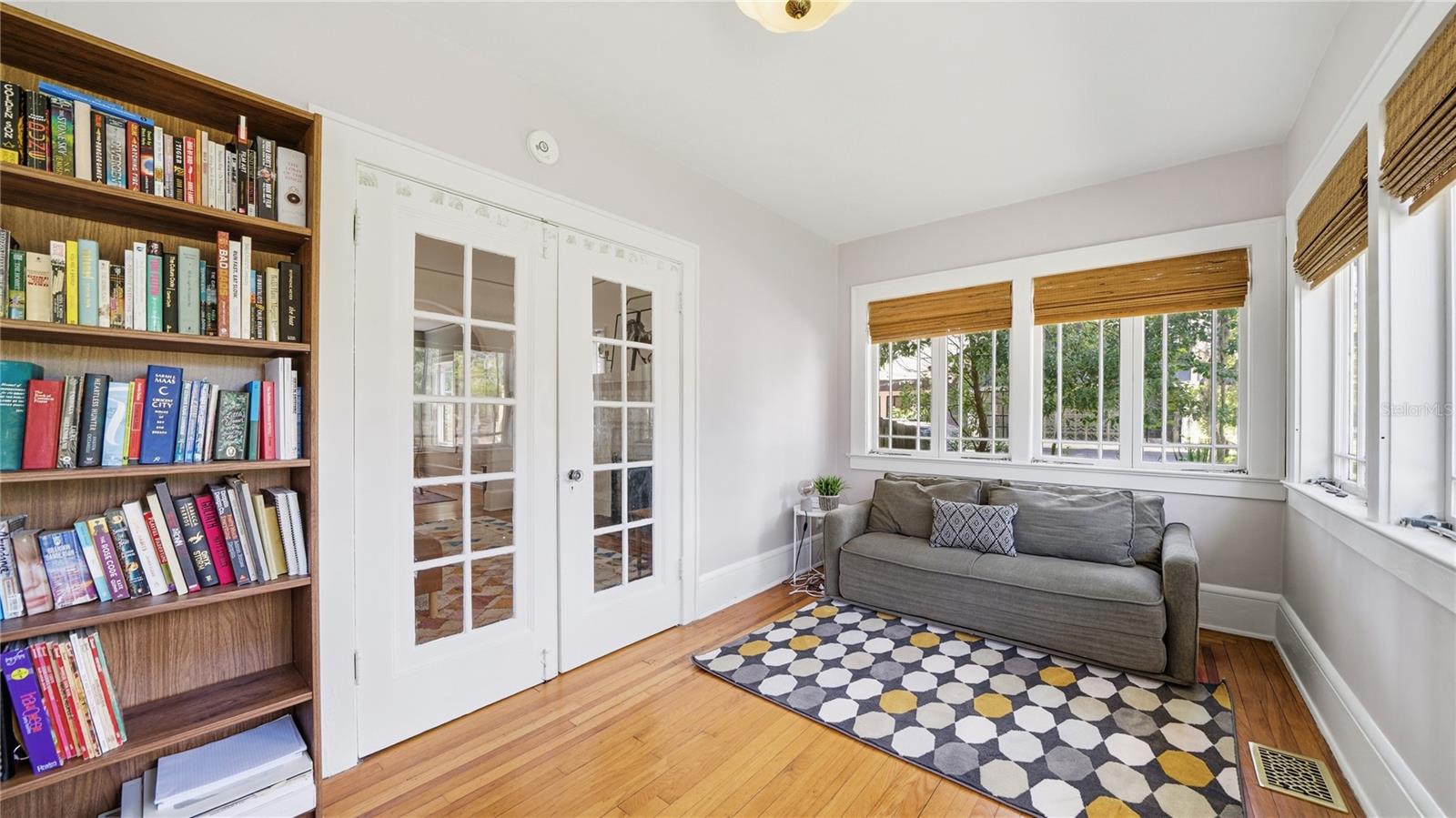 AVONDALE NORTH - Residential