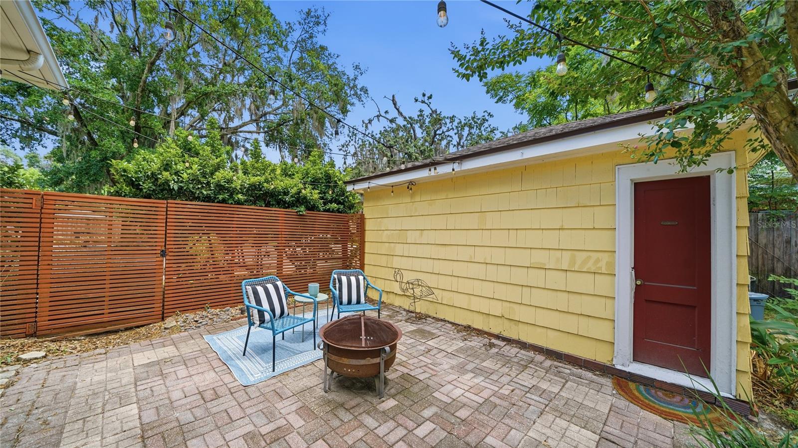 AVONDALE NORTH - Residential
