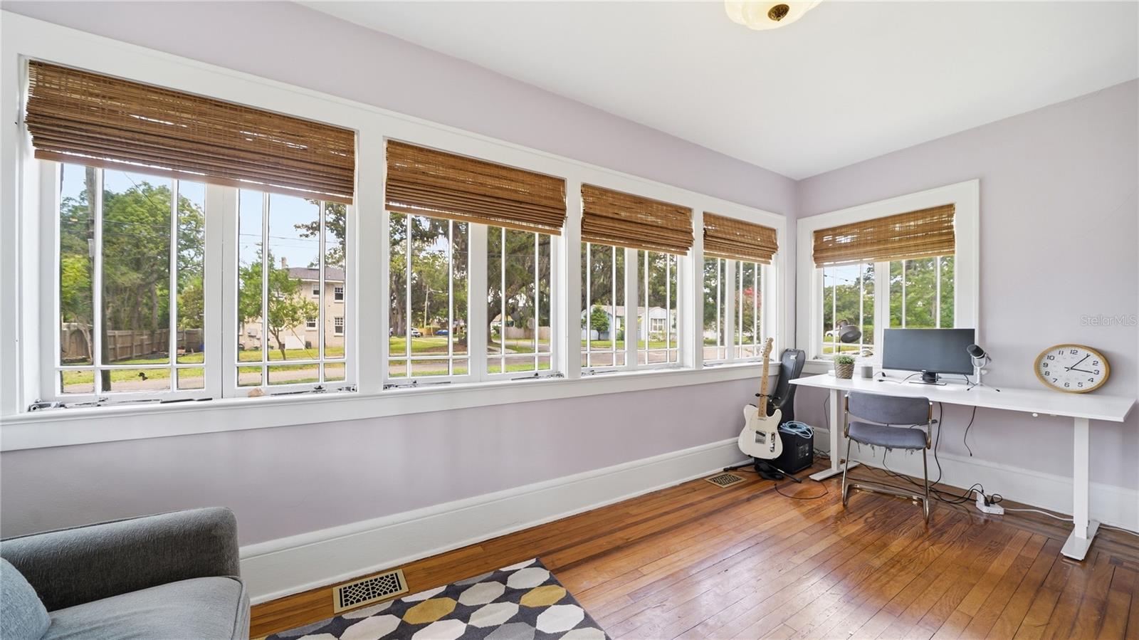 AVONDALE NORTH - Residential