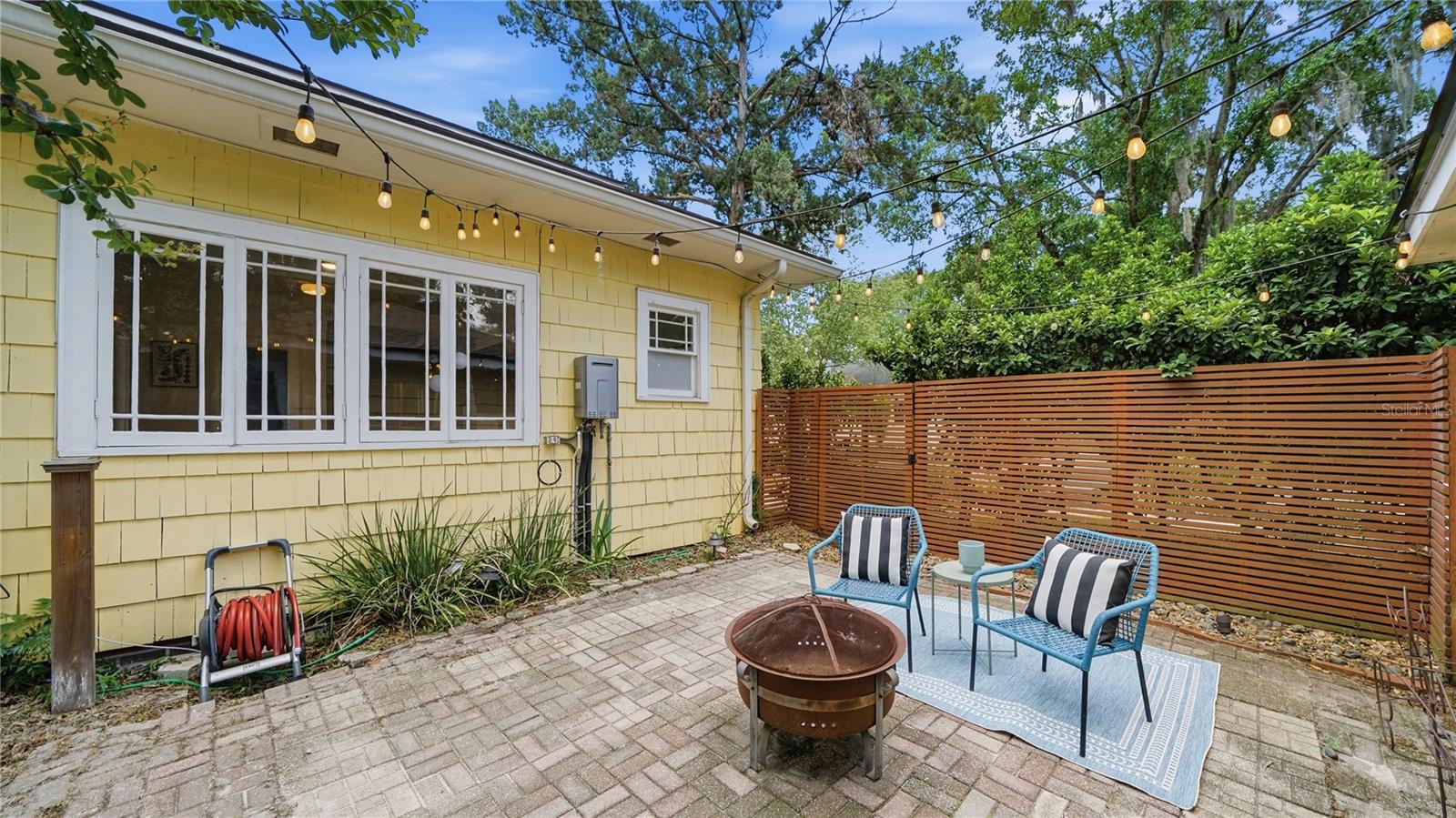 AVONDALE NORTH - Residential