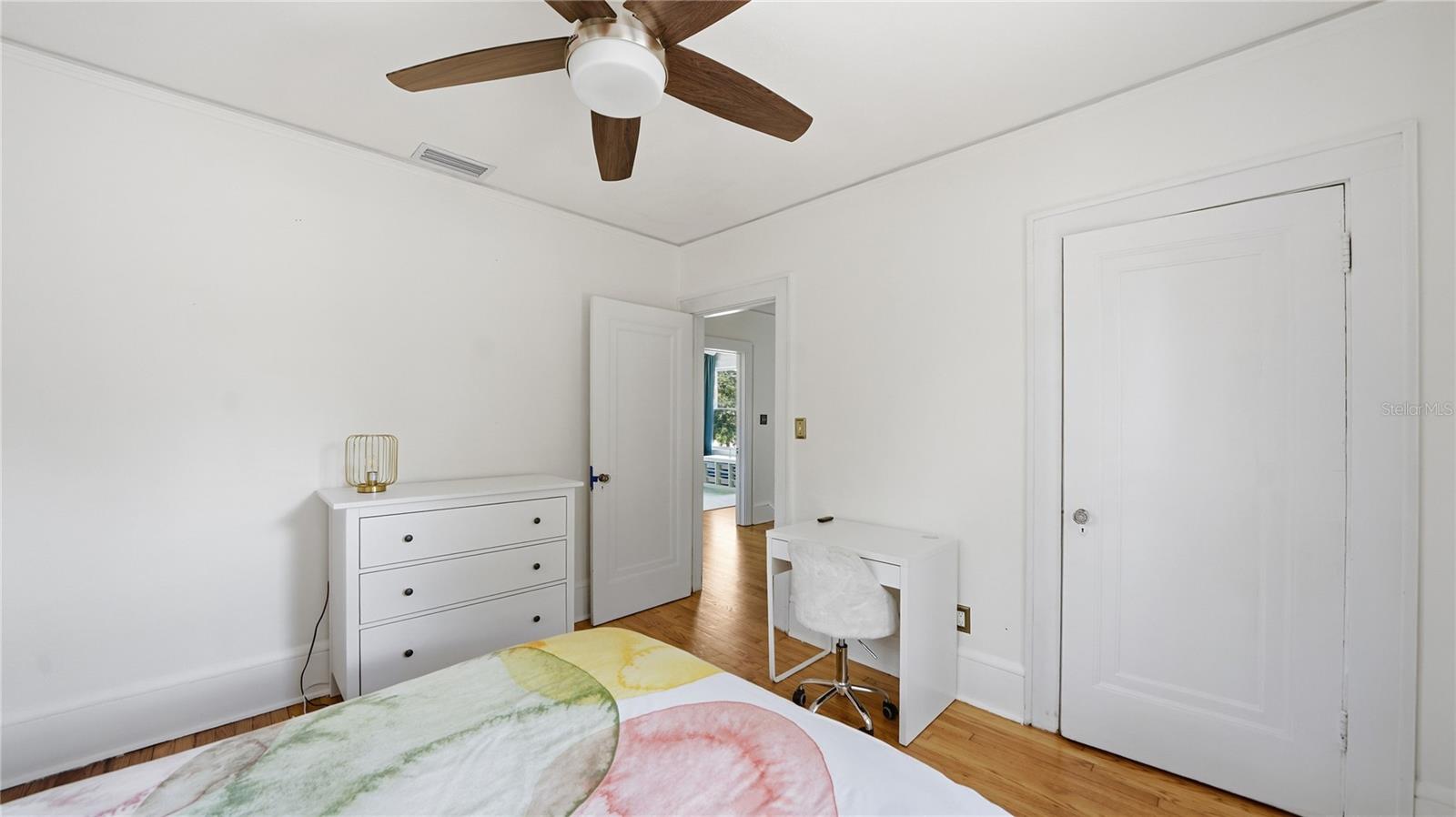 AVONDALE NORTH - Residential