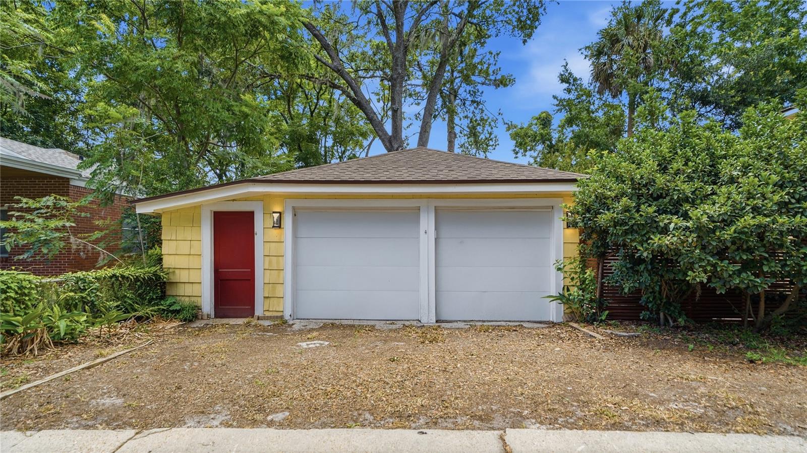 AVONDALE NORTH - Residential