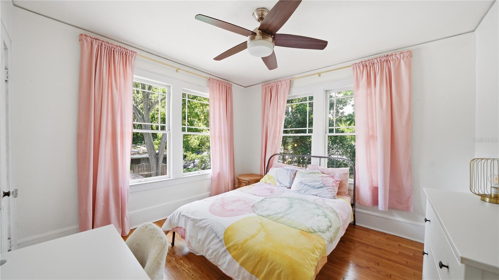 AVONDALE NORTH - Residential