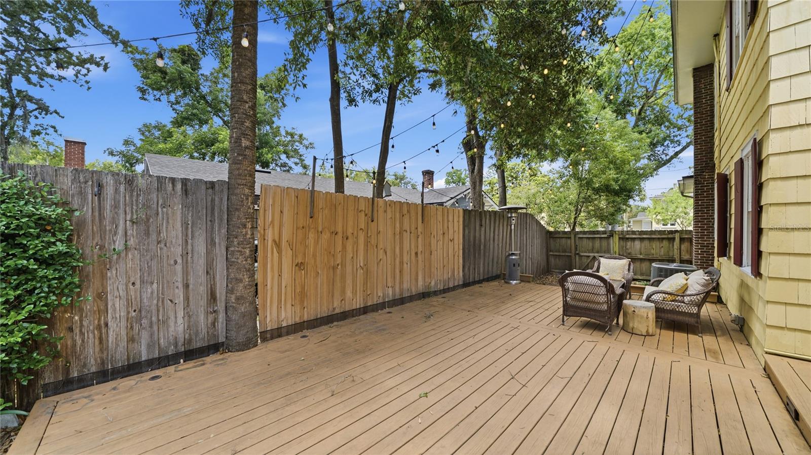 AVONDALE NORTH - Residential
