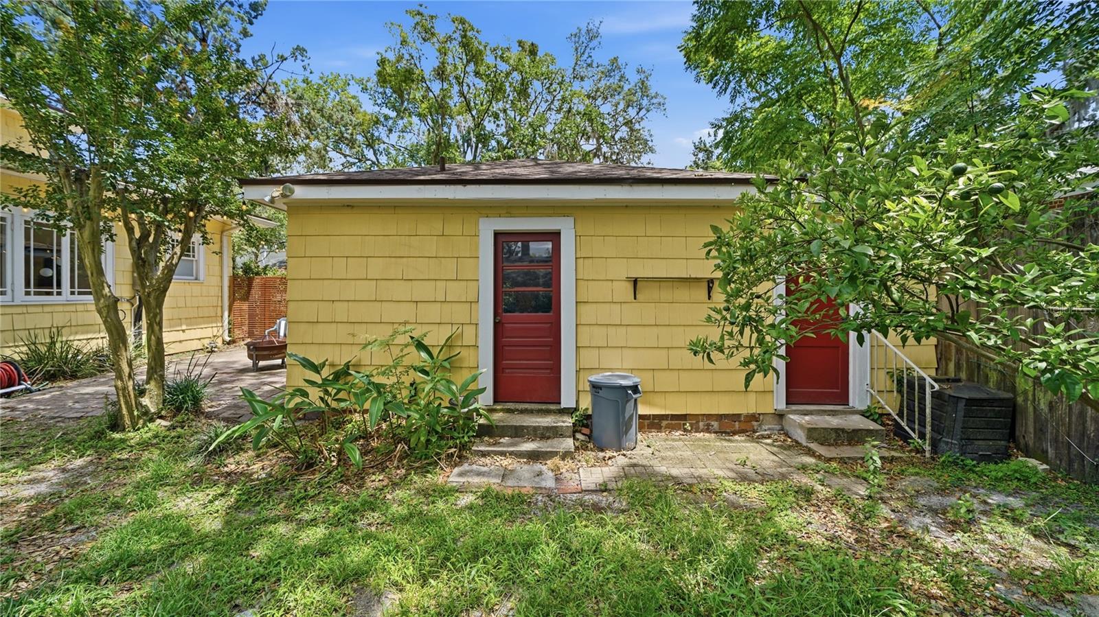 AVONDALE NORTH - Residential
