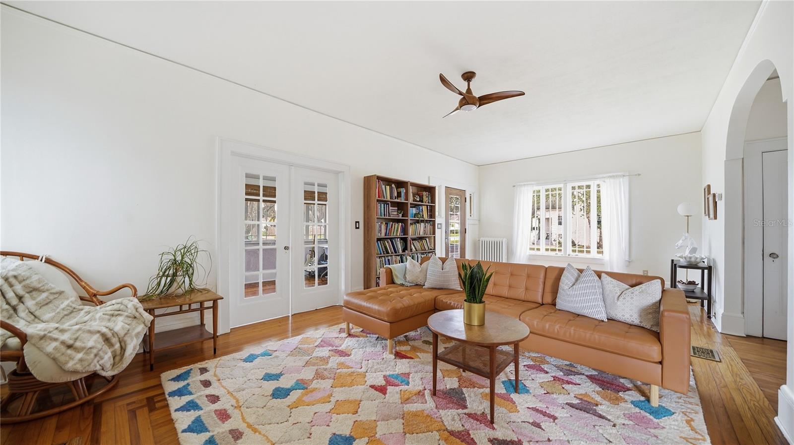 AVONDALE NORTH - Residential