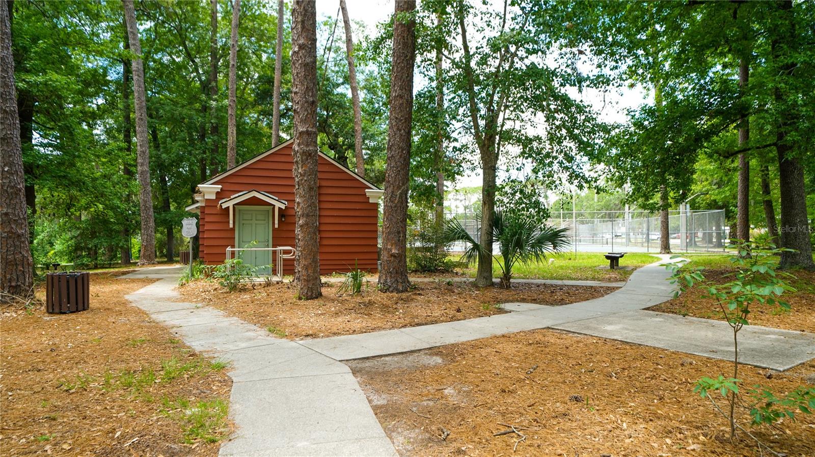 AVONDALE NORTH - Residential