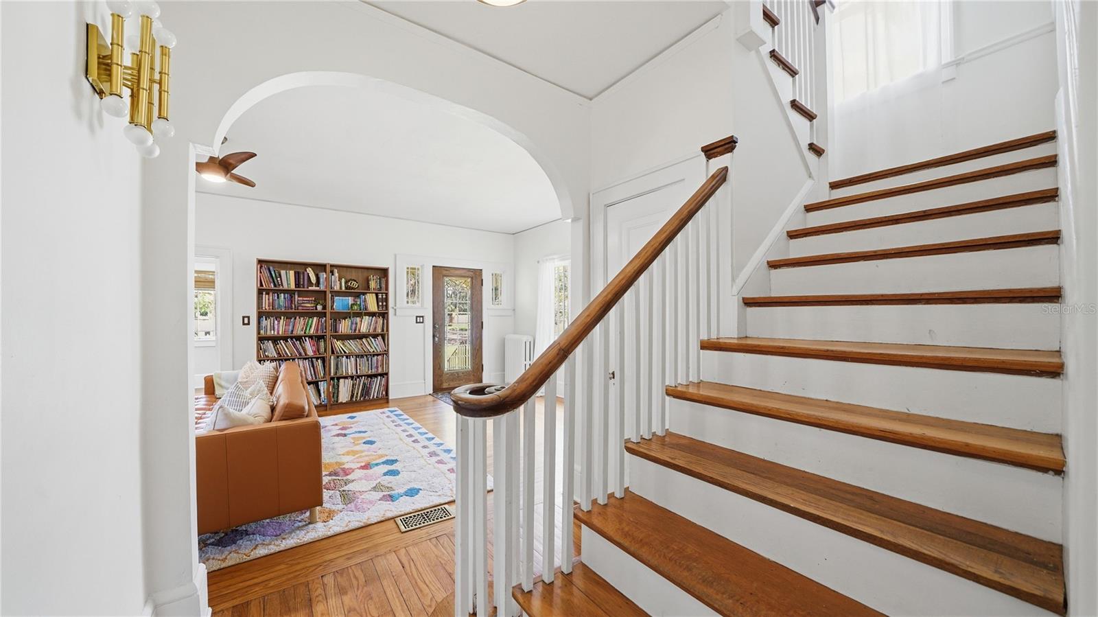 AVONDALE NORTH - Residential