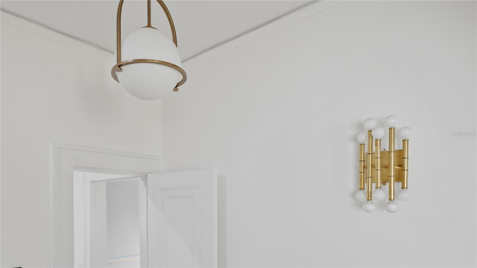 AVONDALE NORTH - Residential