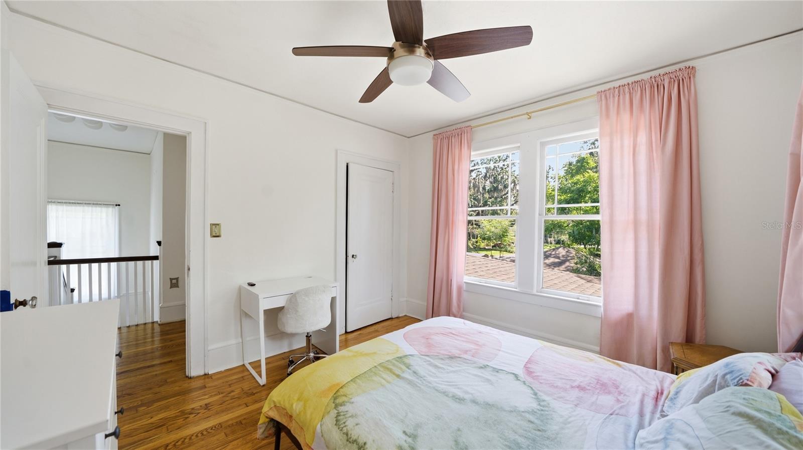 AVONDALE NORTH - Residential
