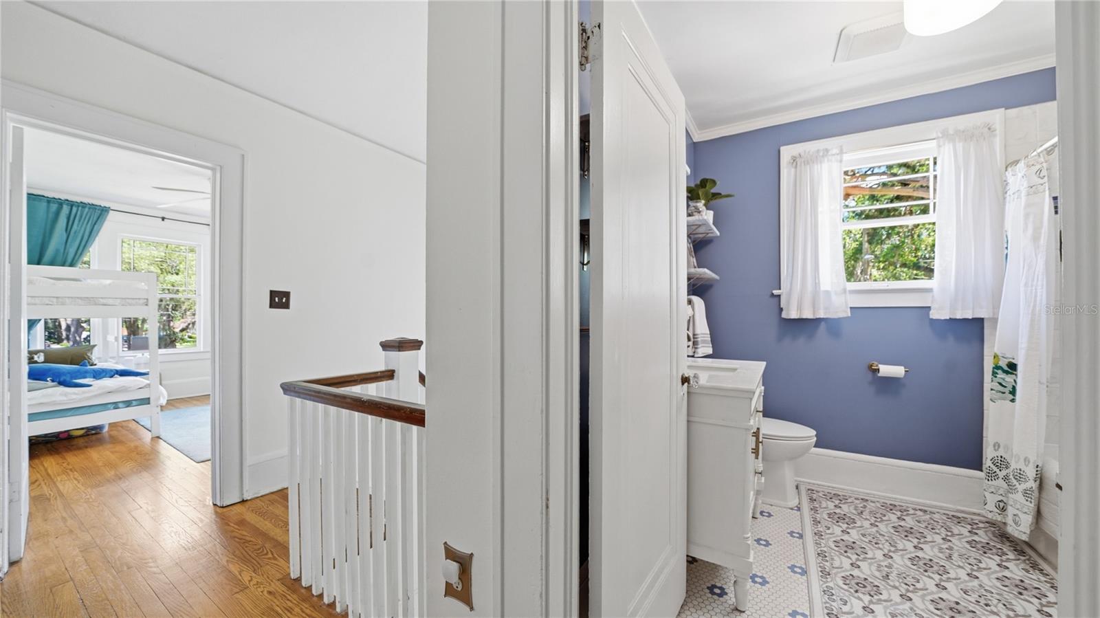 AVONDALE NORTH - Residential