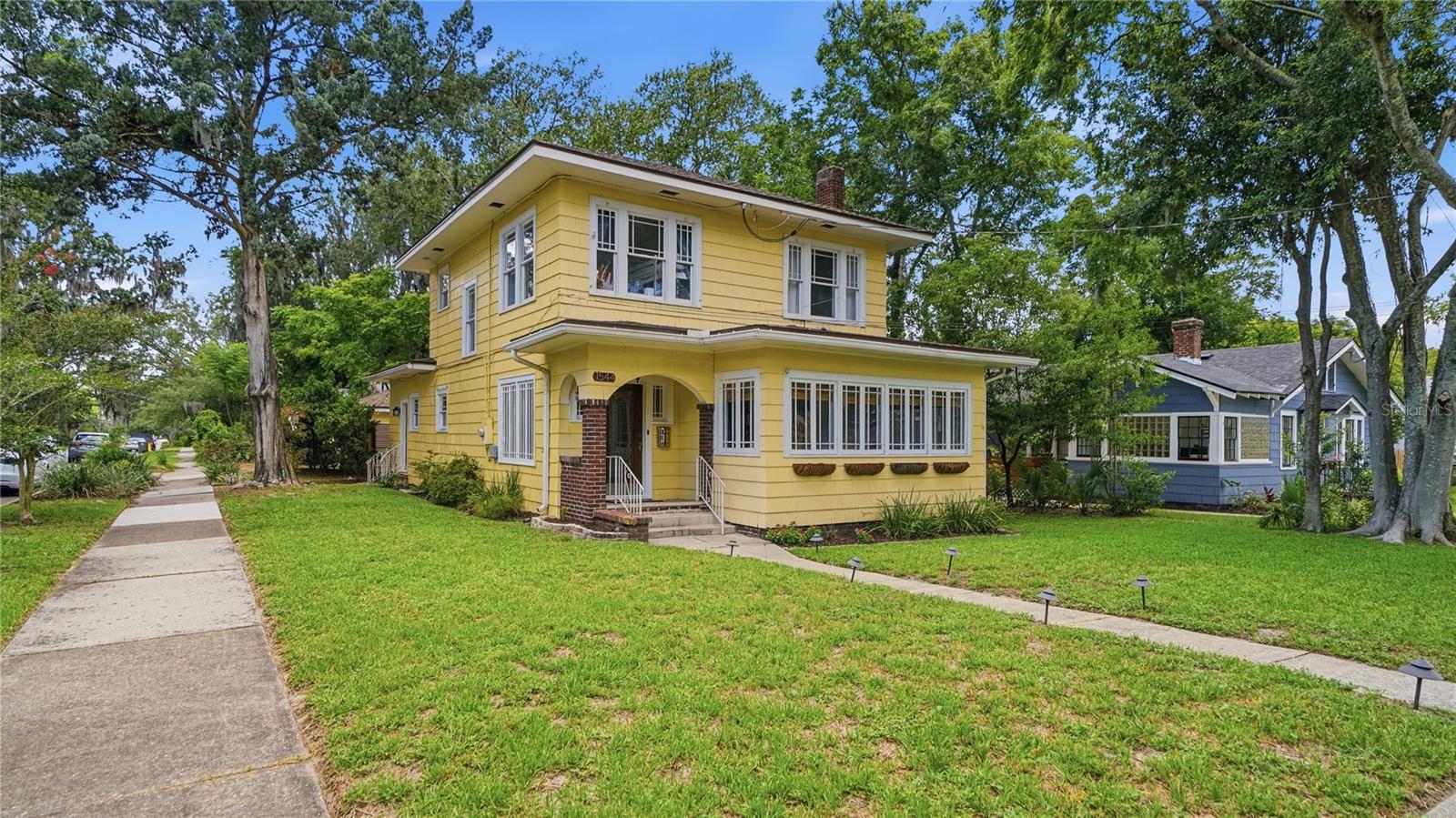 AVONDALE NORTH - Residential