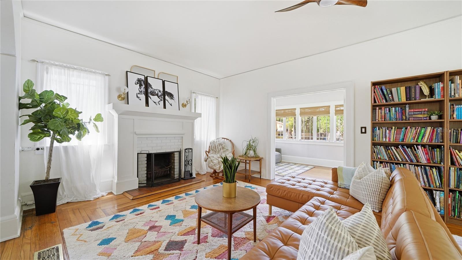 AVONDALE NORTH - Residential