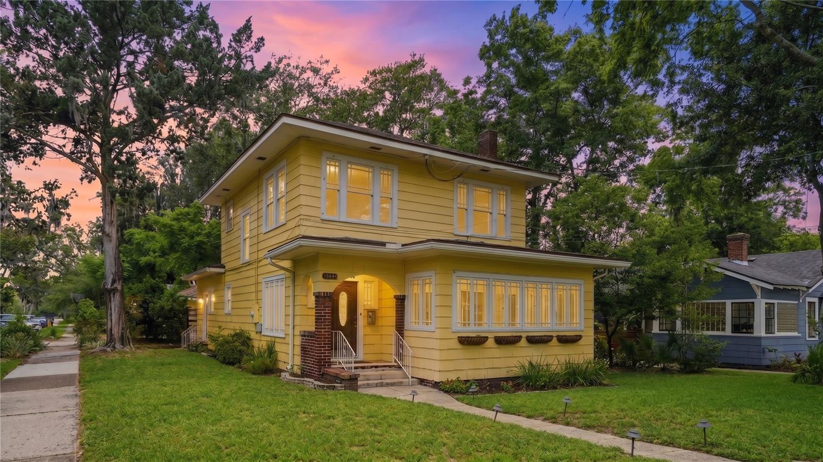 AVONDALE NORTH - Residential