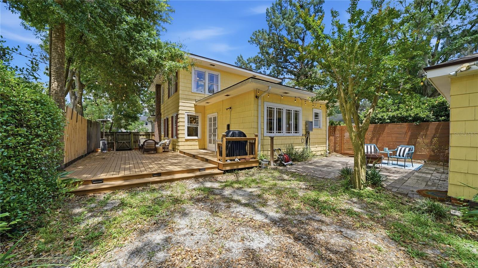 AVONDALE NORTH - Residential