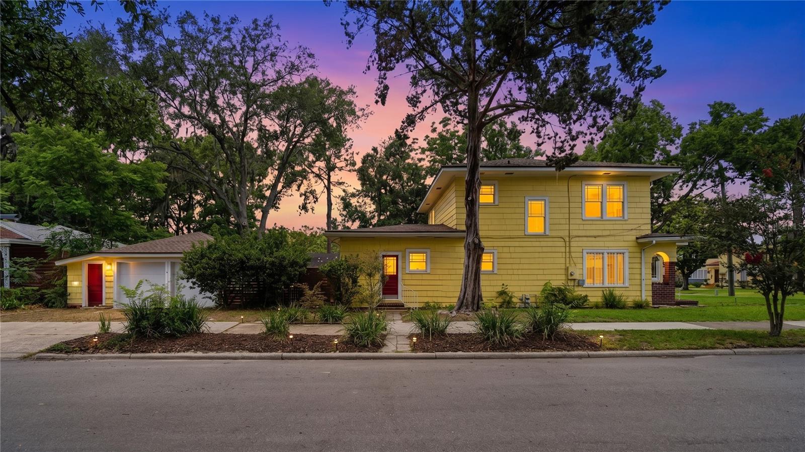 AVONDALE NORTH - Residential