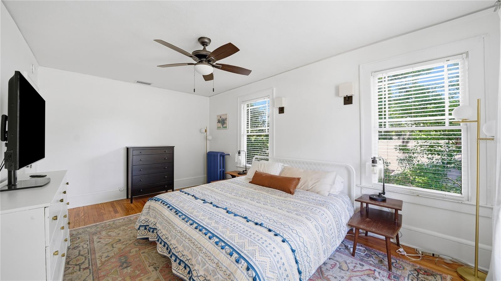 AVONDALE NORTH - Residential