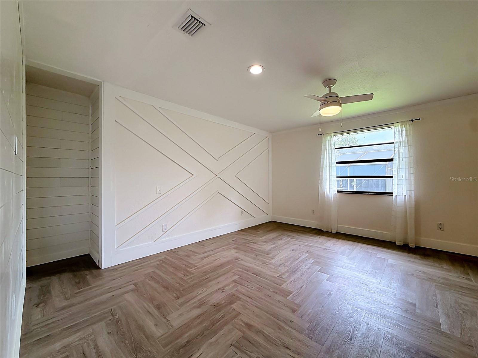HARBOR VIEW A - Residential