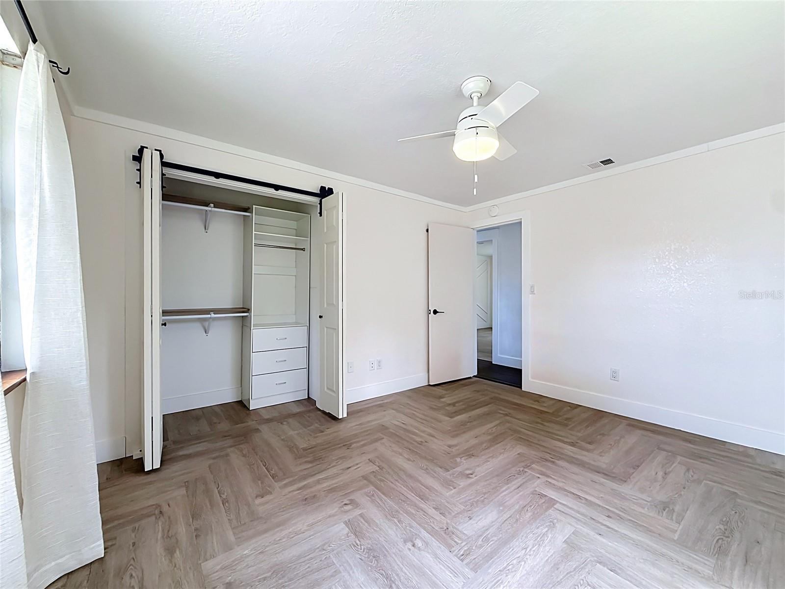 HARBOR VIEW A - Residential