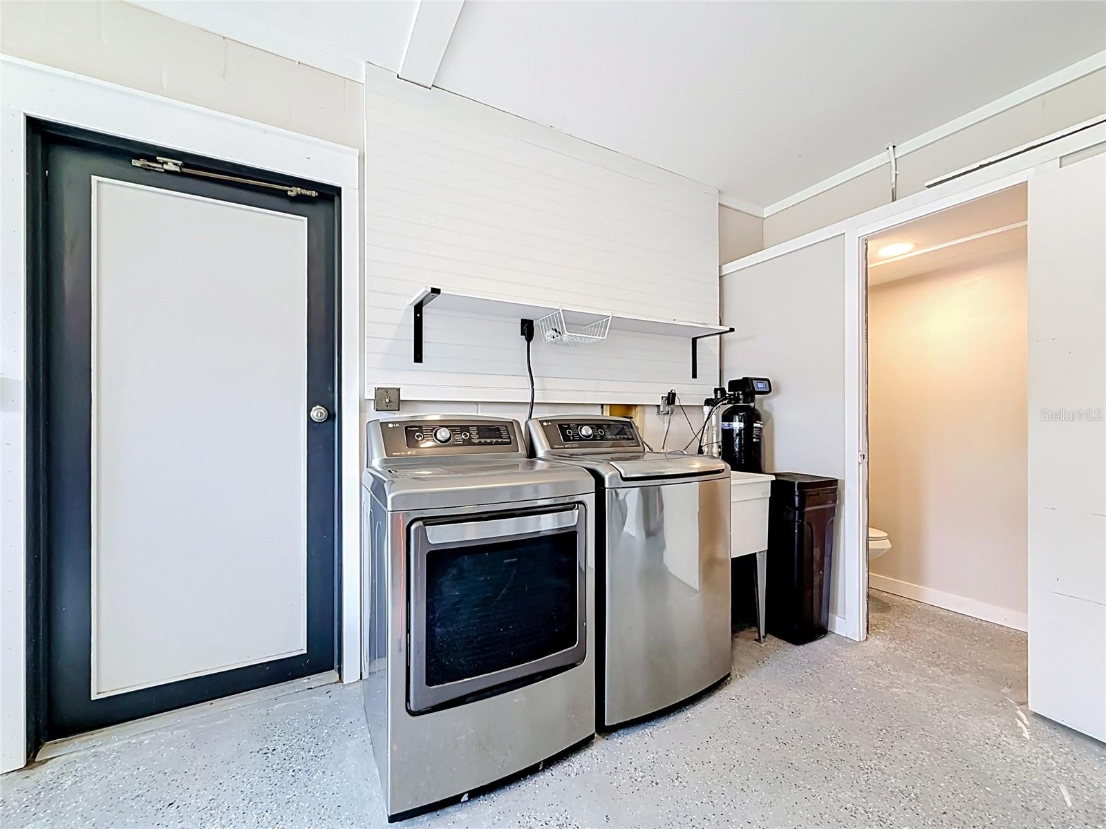 HARBOR VIEW A - Residential
