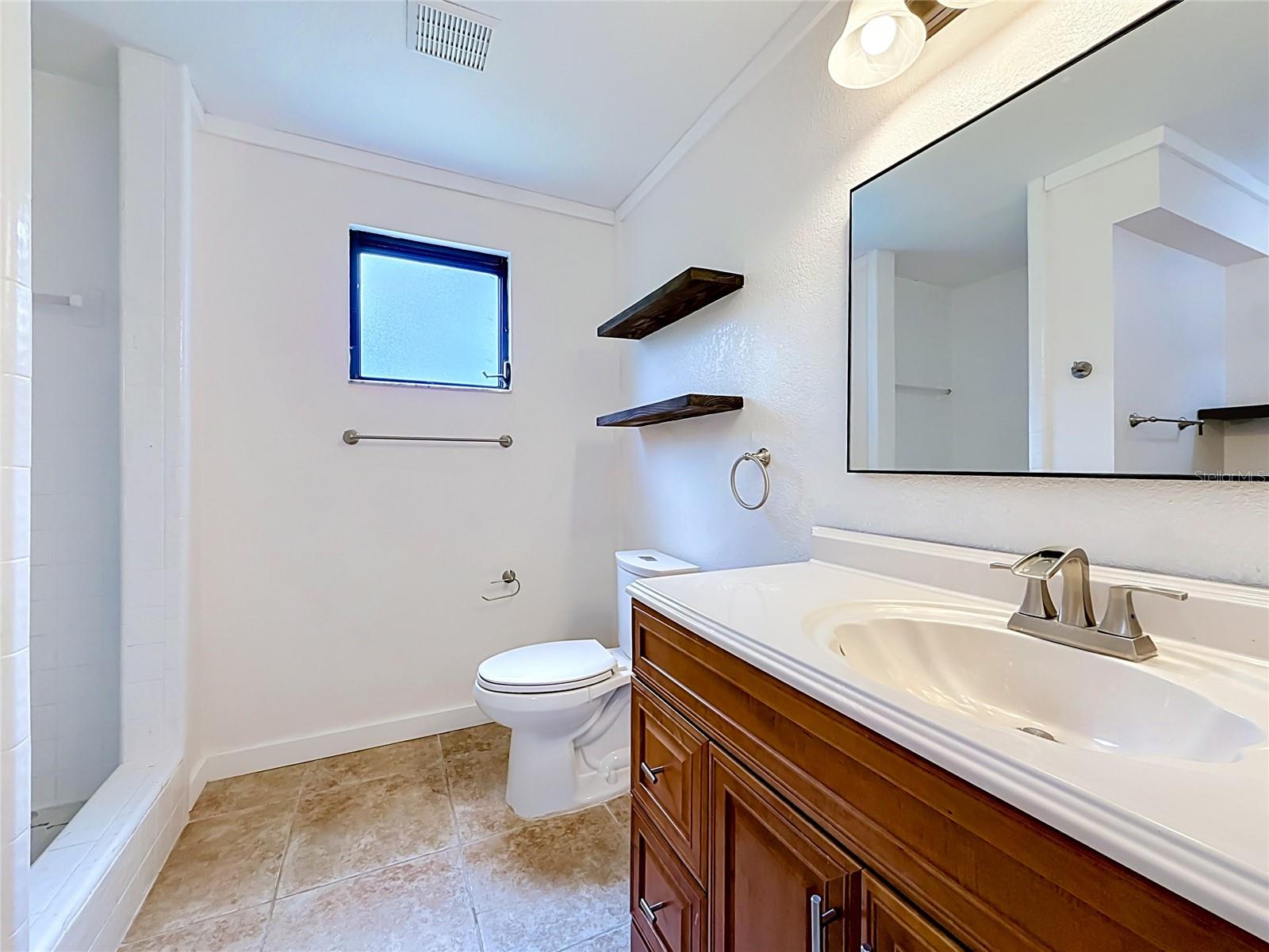 HARBOR VIEW A - Residential