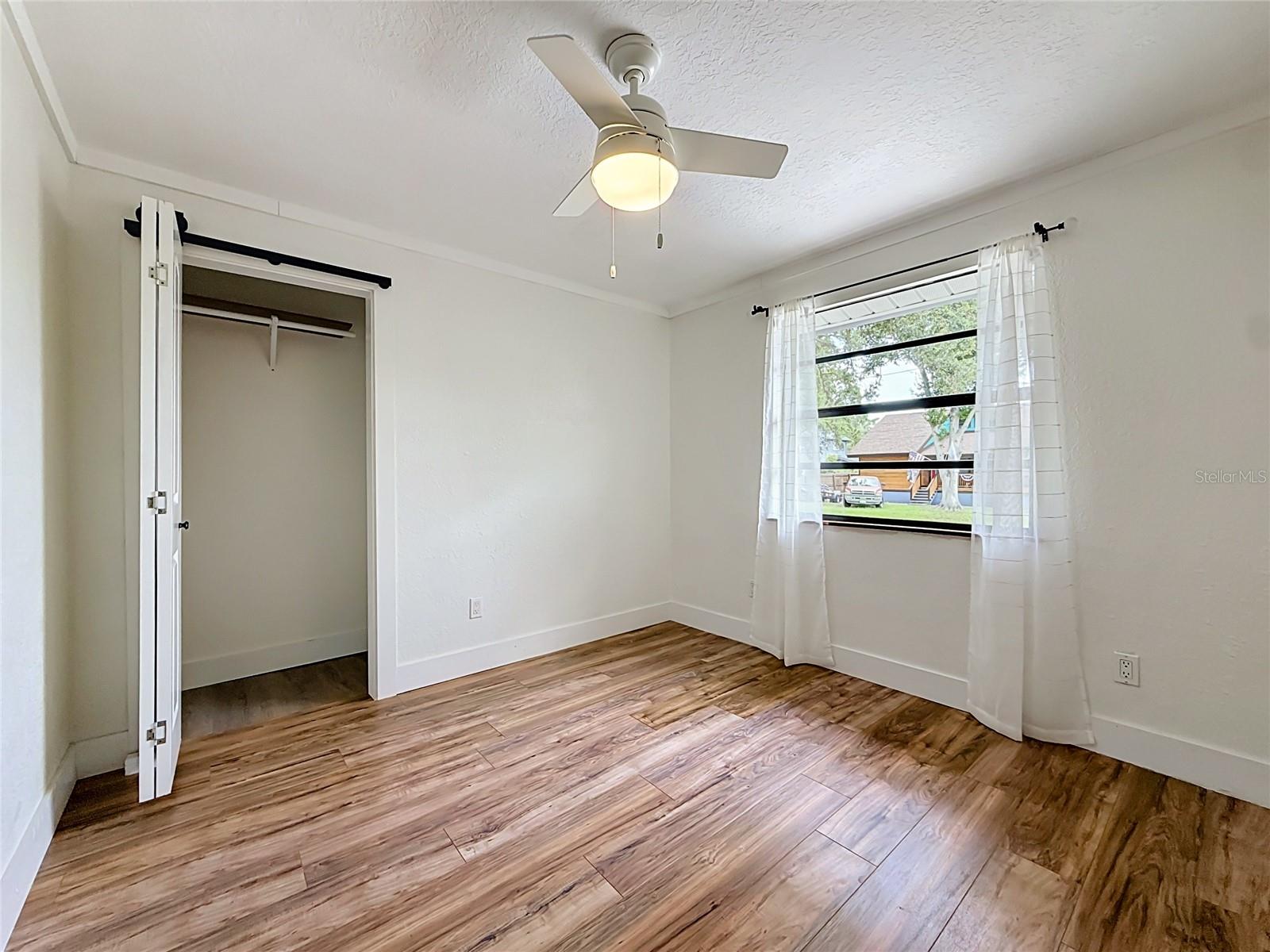 HARBOR VIEW A - Residential