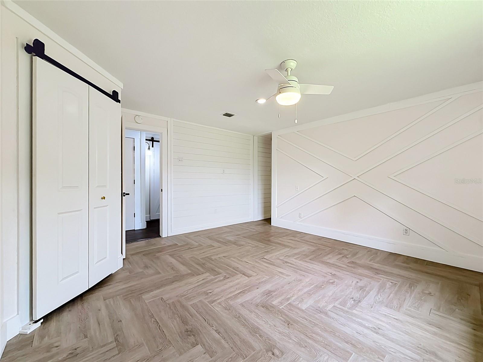 HARBOR VIEW A - Residential