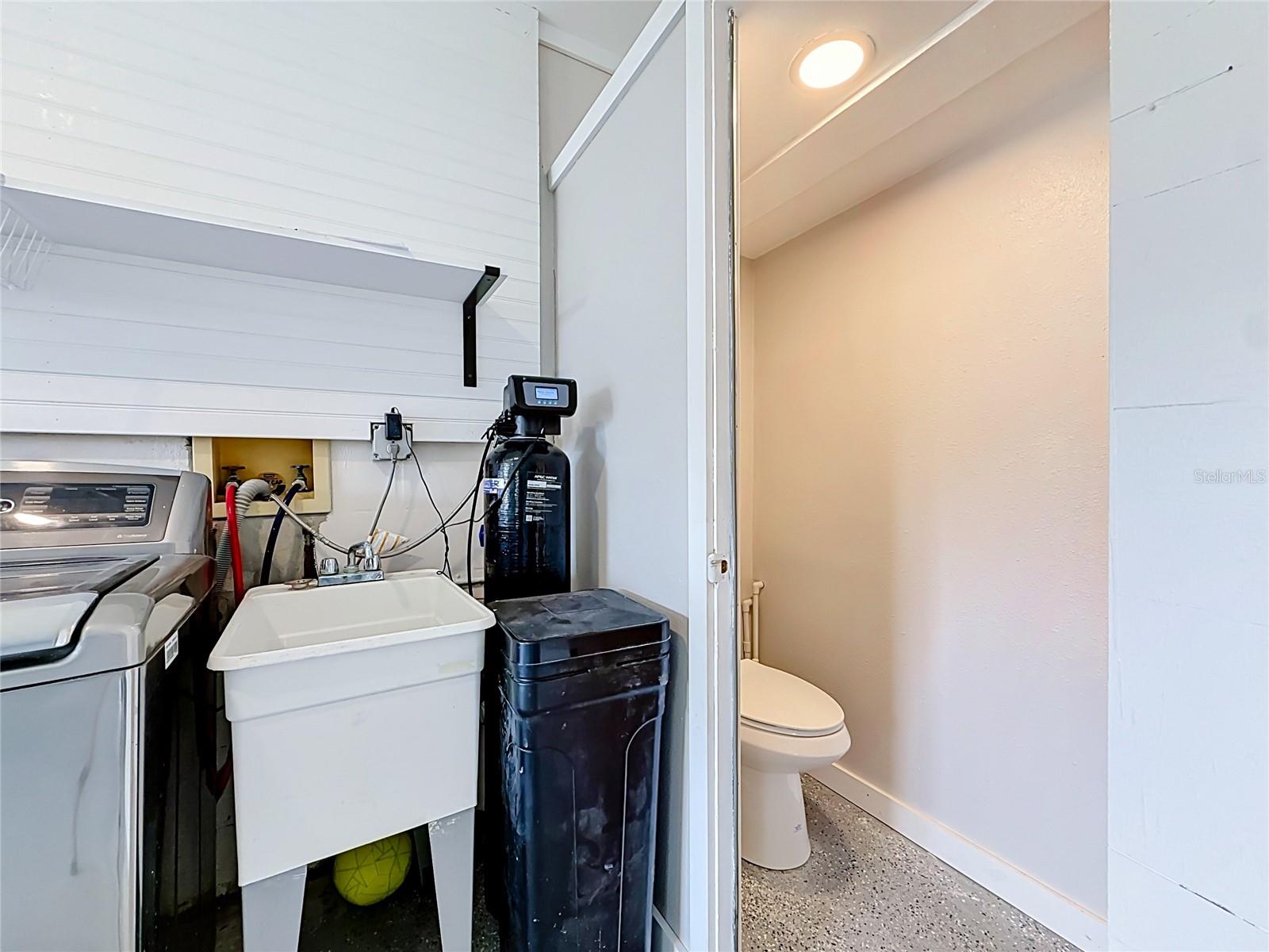 HARBOR VIEW A - Residential