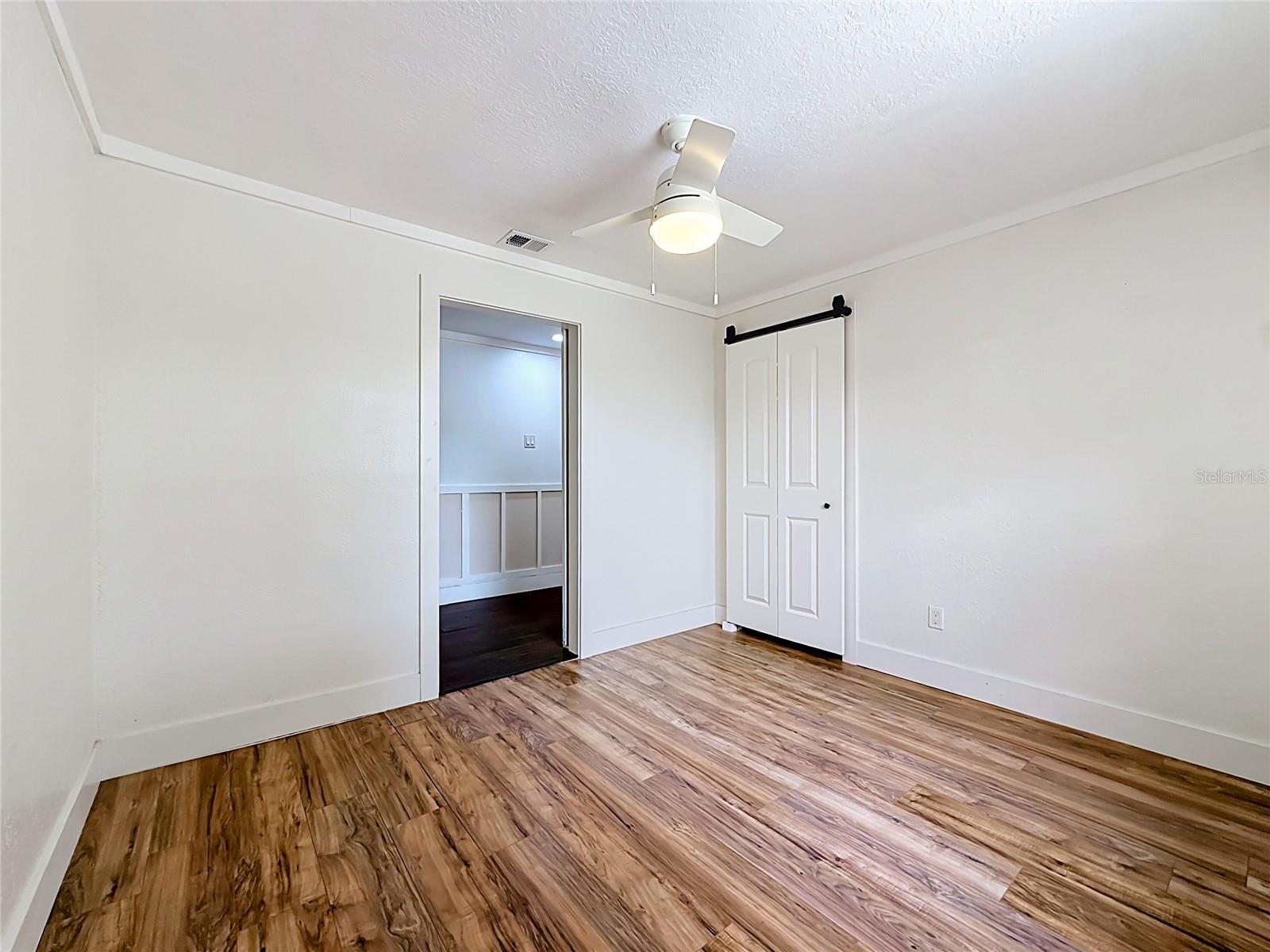 HARBOR VIEW A - Residential
