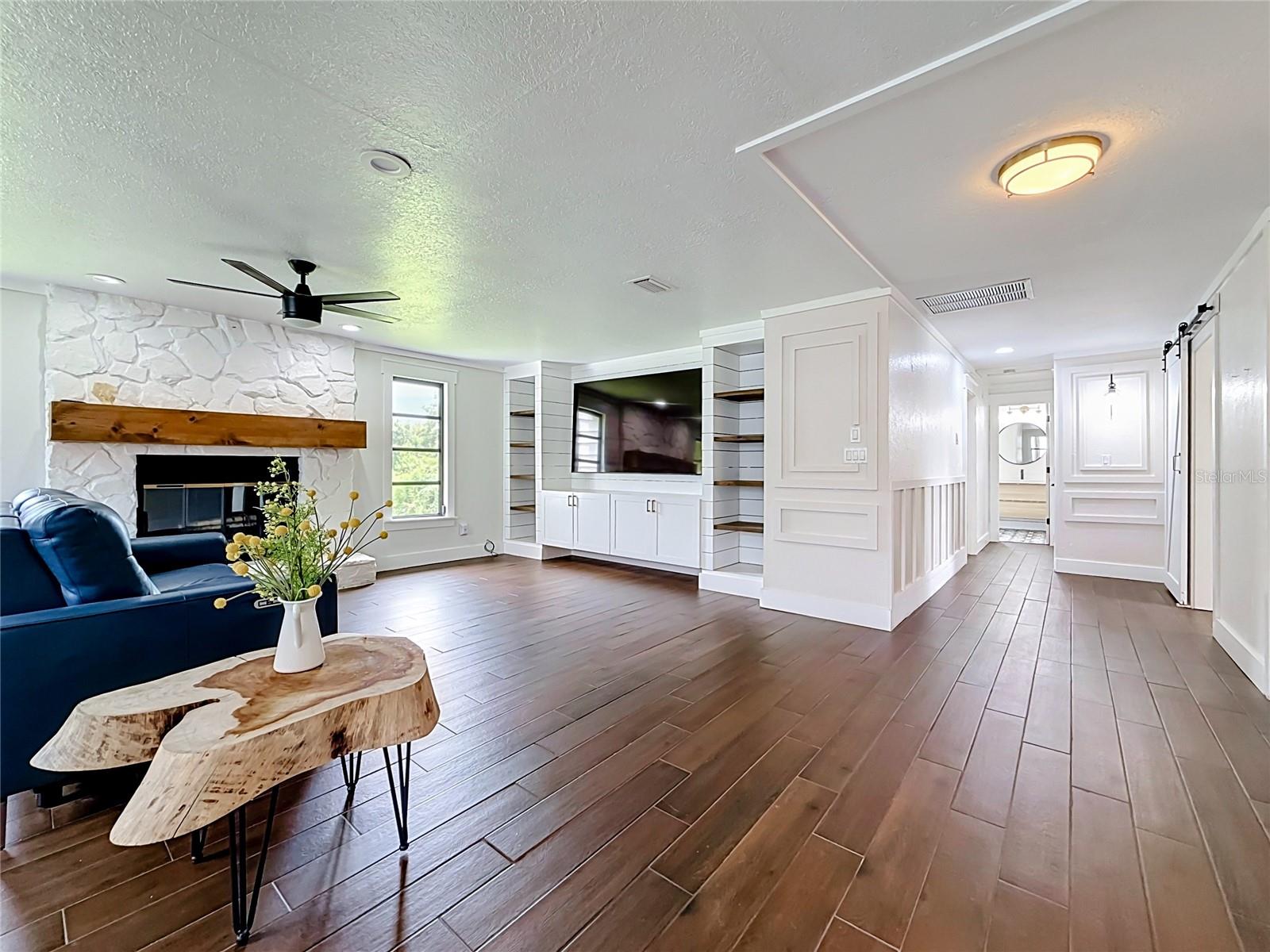 HARBOR VIEW A - Residential