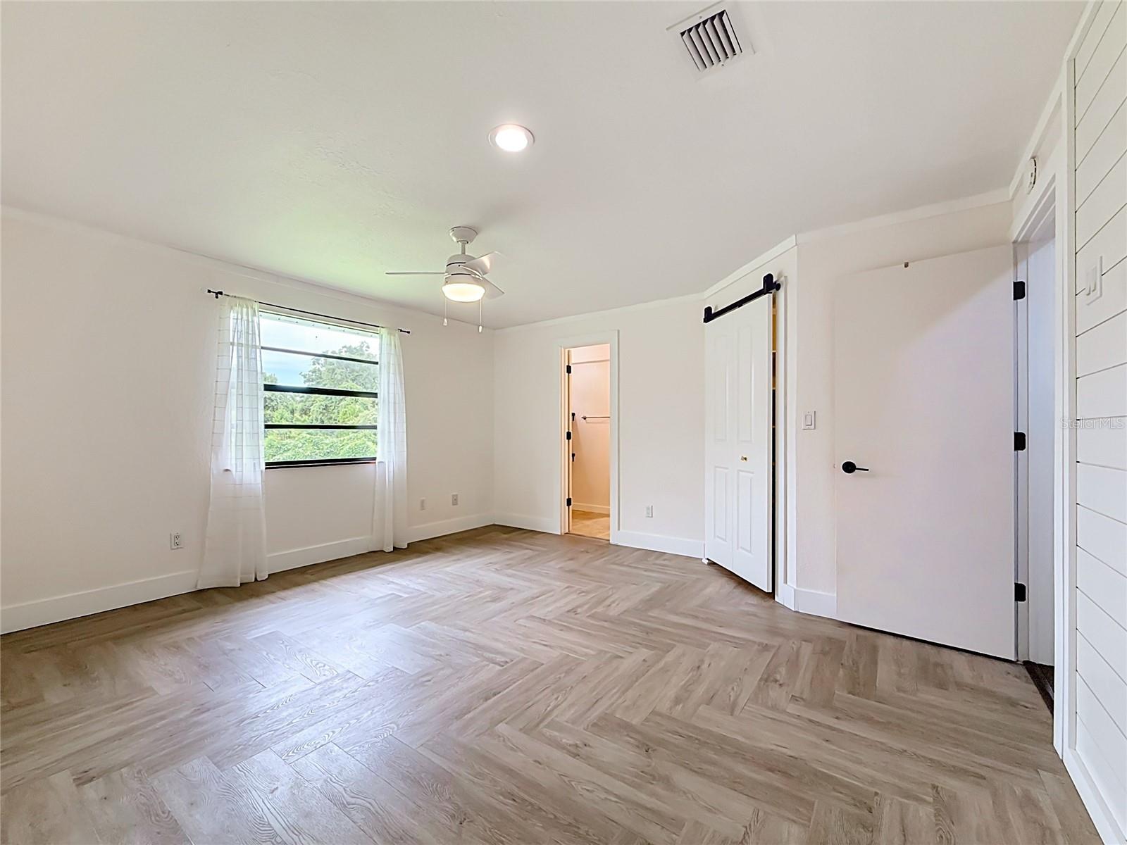 HARBOR VIEW A - Residential