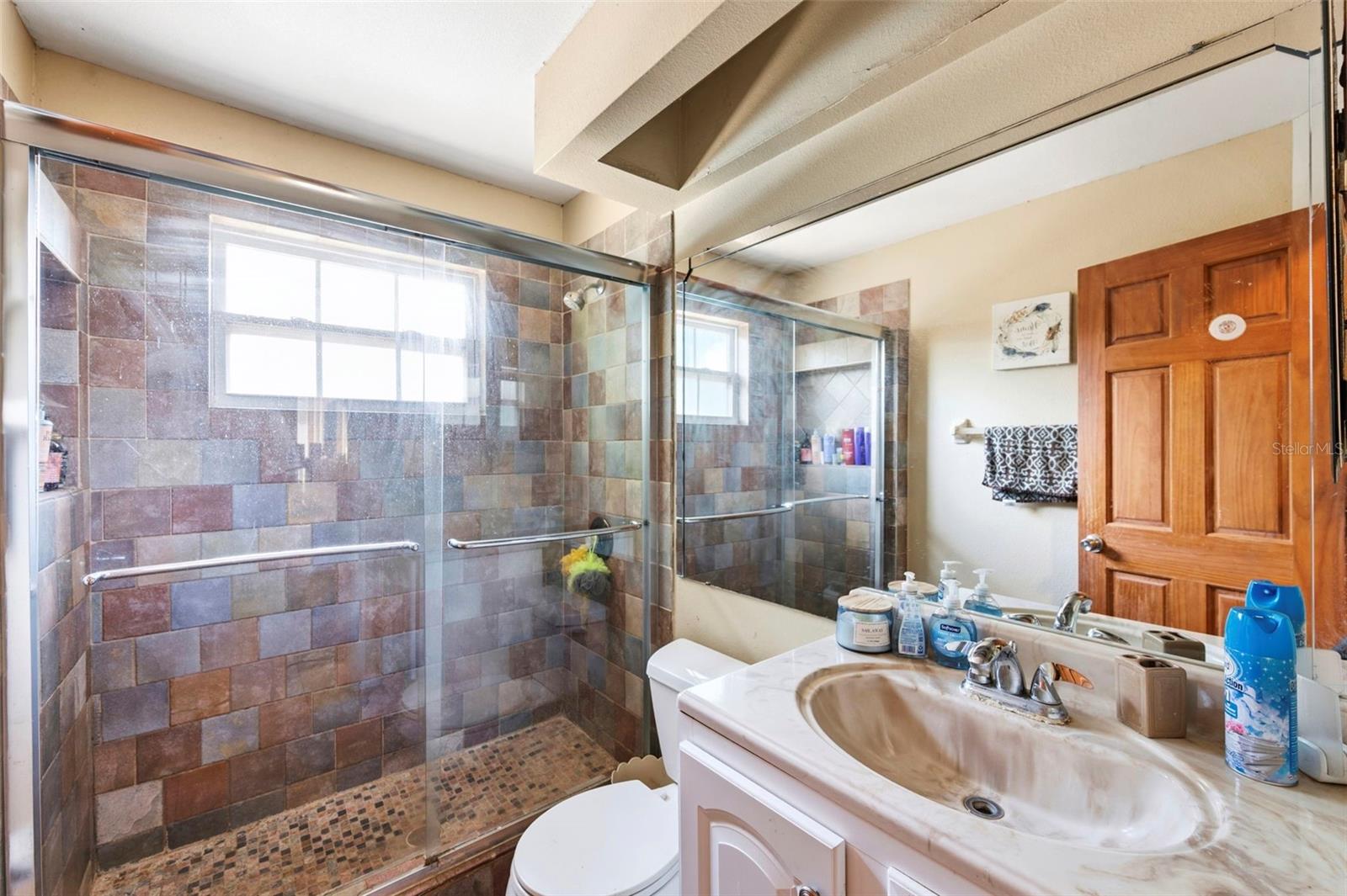 CRYSTAL BEACH ESTATES - Residential