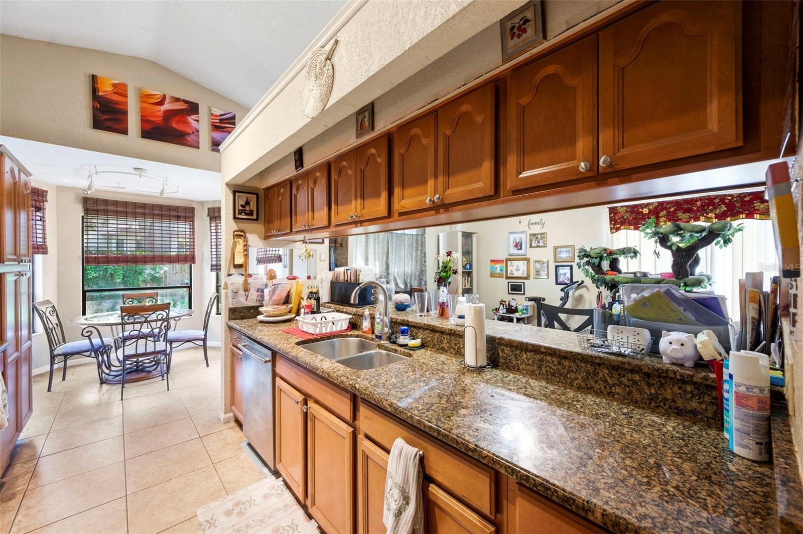 CRYSTAL BEACH ESTATES - Residential