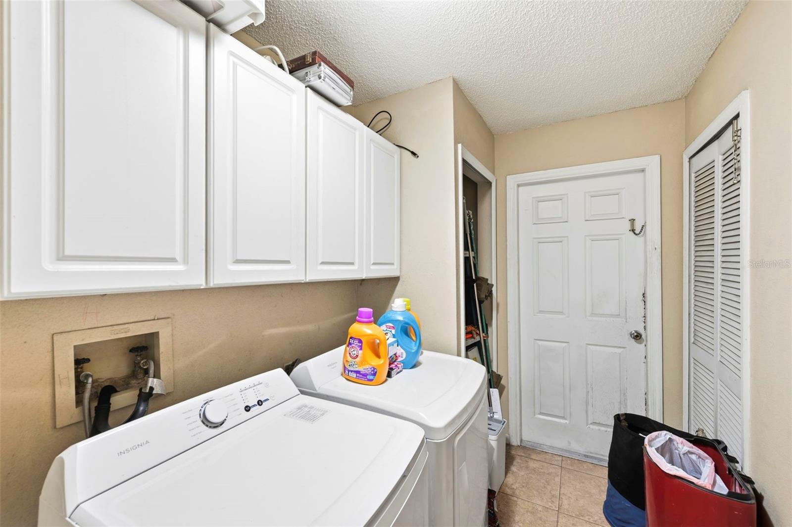 CRYSTAL BEACH ESTATES - Residential