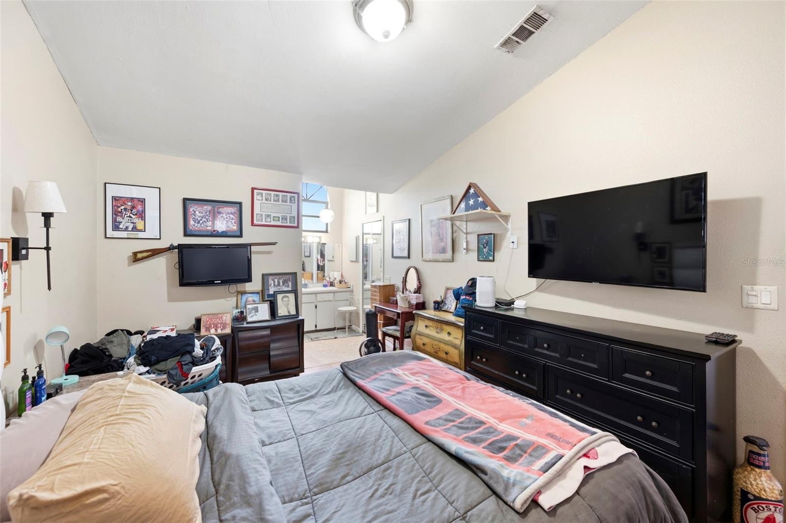 CRYSTAL BEACH ESTATES - Residential