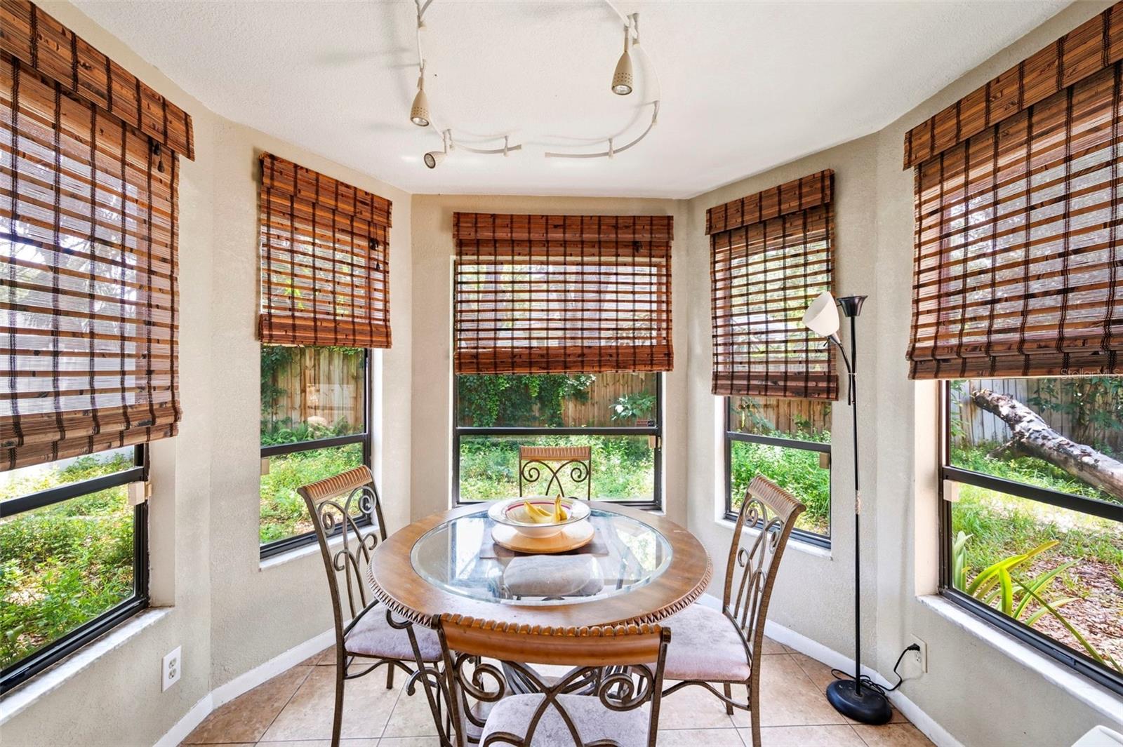 CRYSTAL BEACH ESTATES - Residential