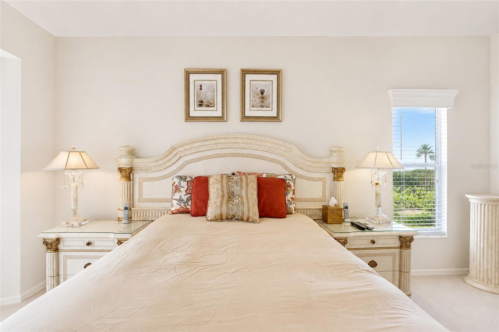 HERITAGE PINES VILLAGE 06 - Residential