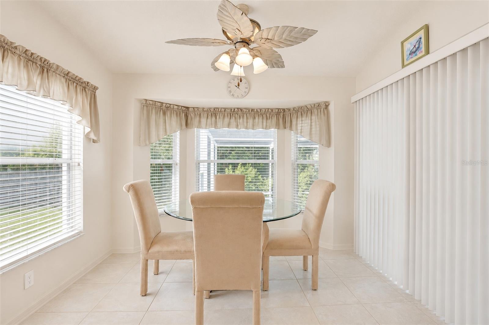 HERITAGE PINES VILLAGE 06 - Residential
