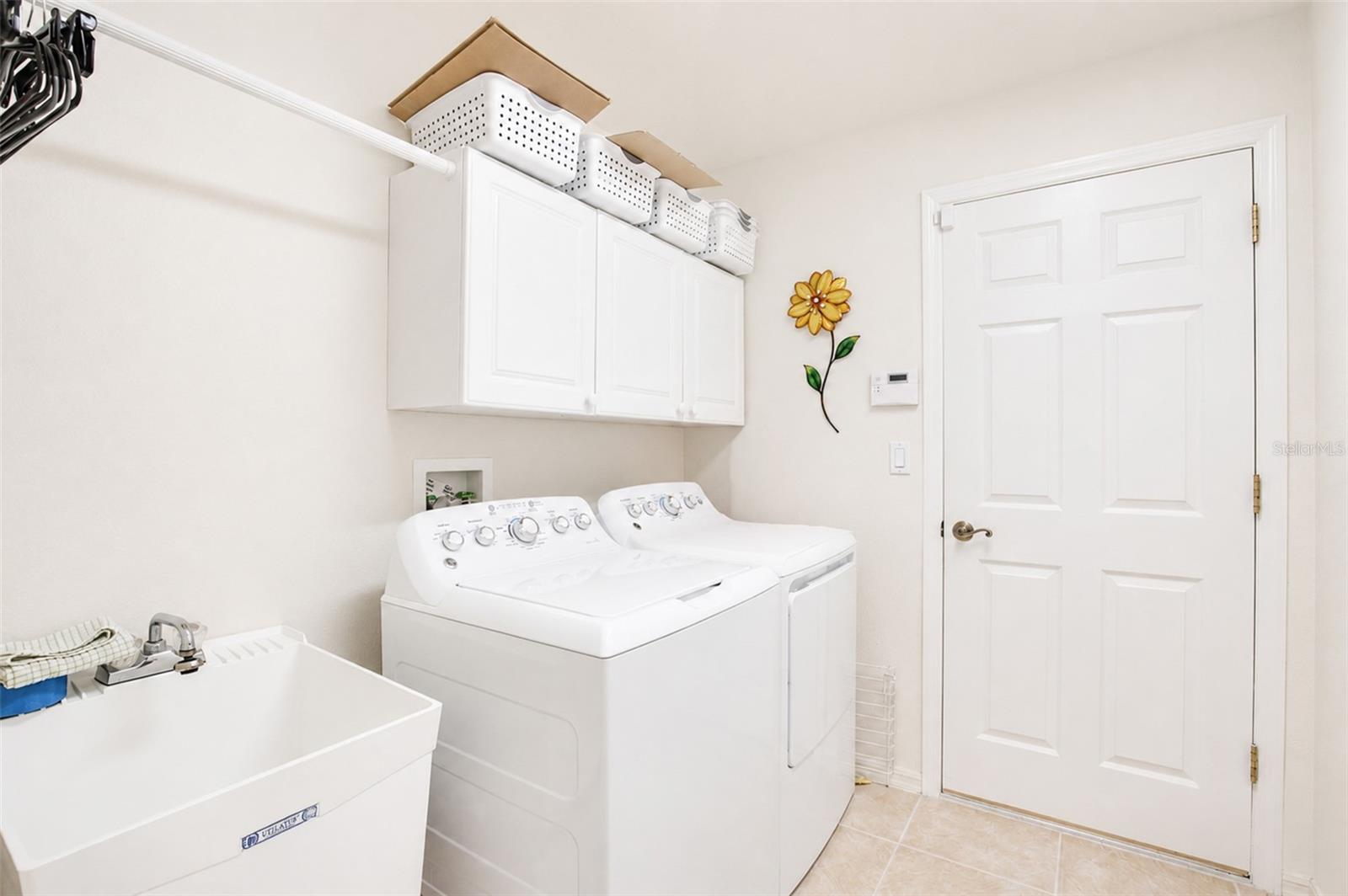 HERITAGE PINES VILLAGE 06 - Residential
