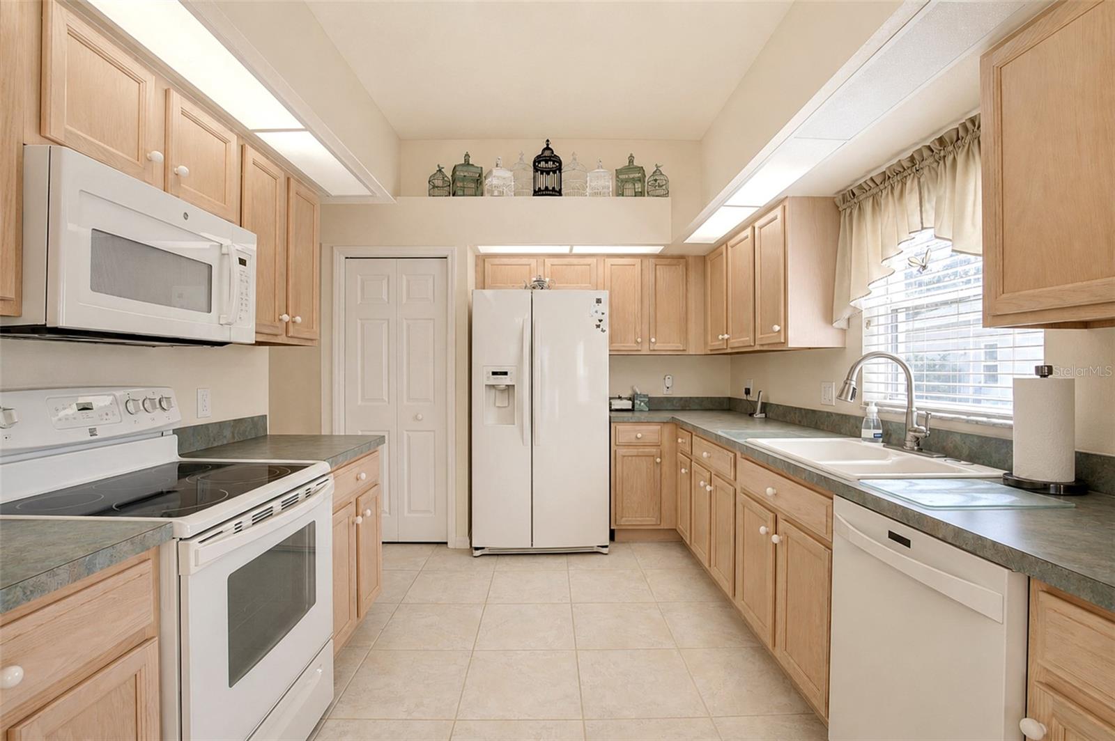 HERITAGE PINES VILLAGE 06 - Residential