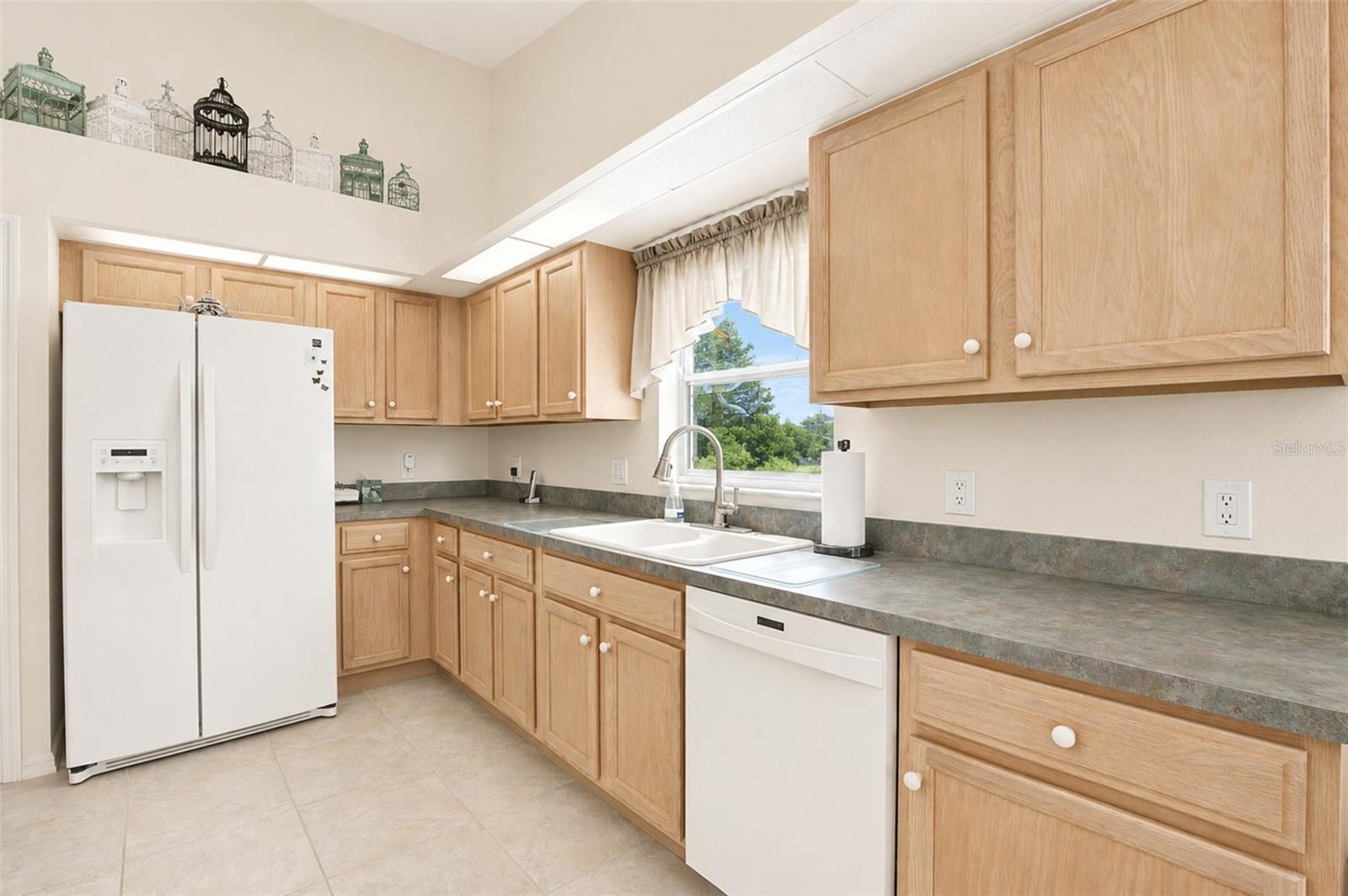HERITAGE PINES VILLAGE 06 - Residential