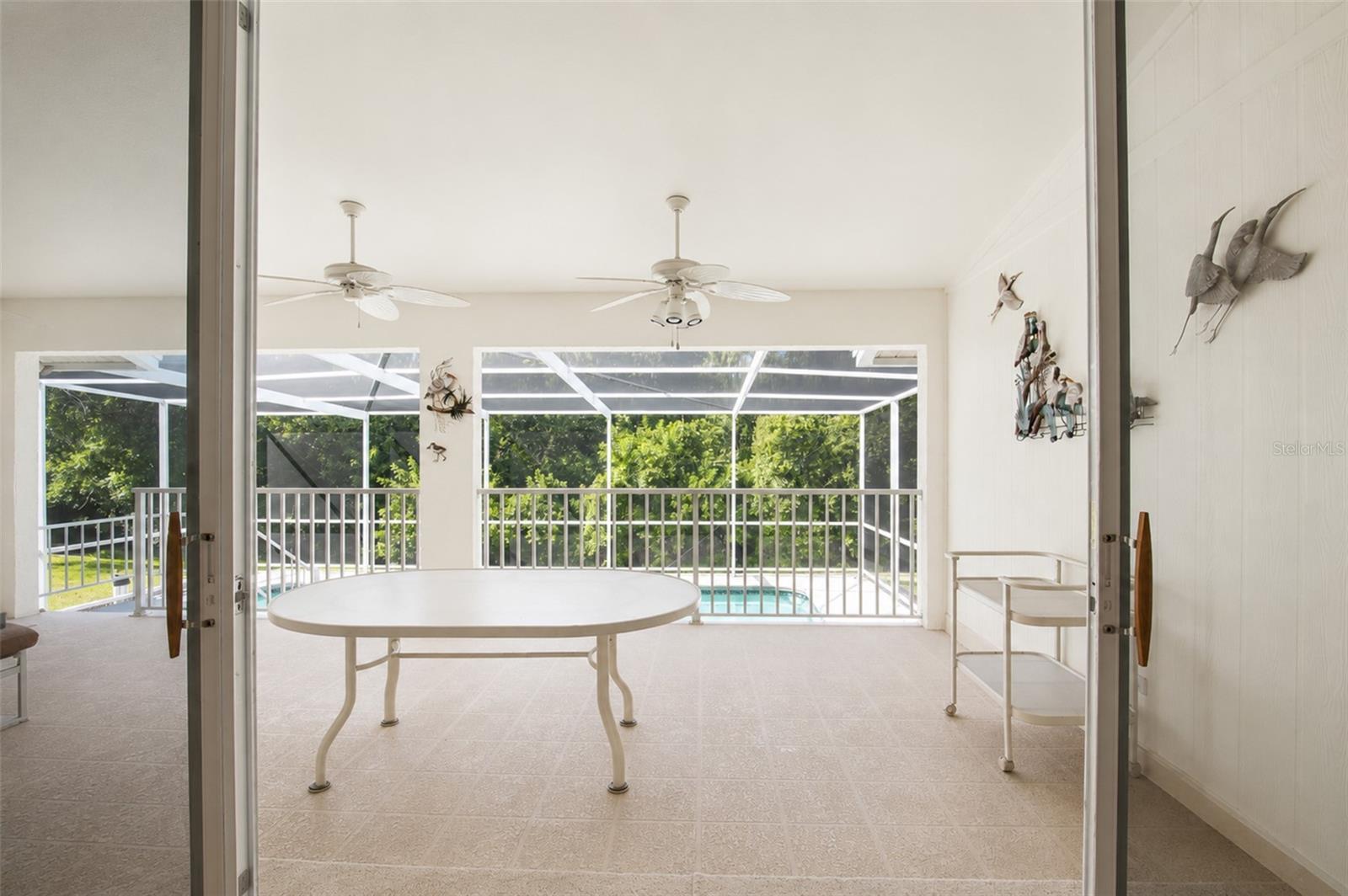 HERITAGE PINES VILLAGE 06 - Residential