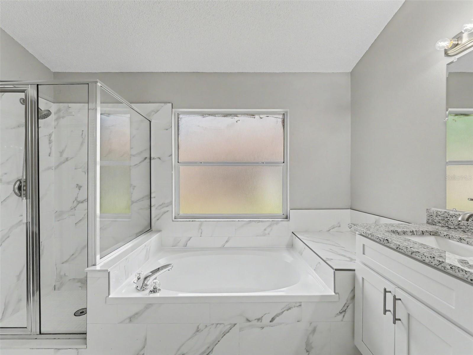 THE WILLOWS UNIT 3 - Residential