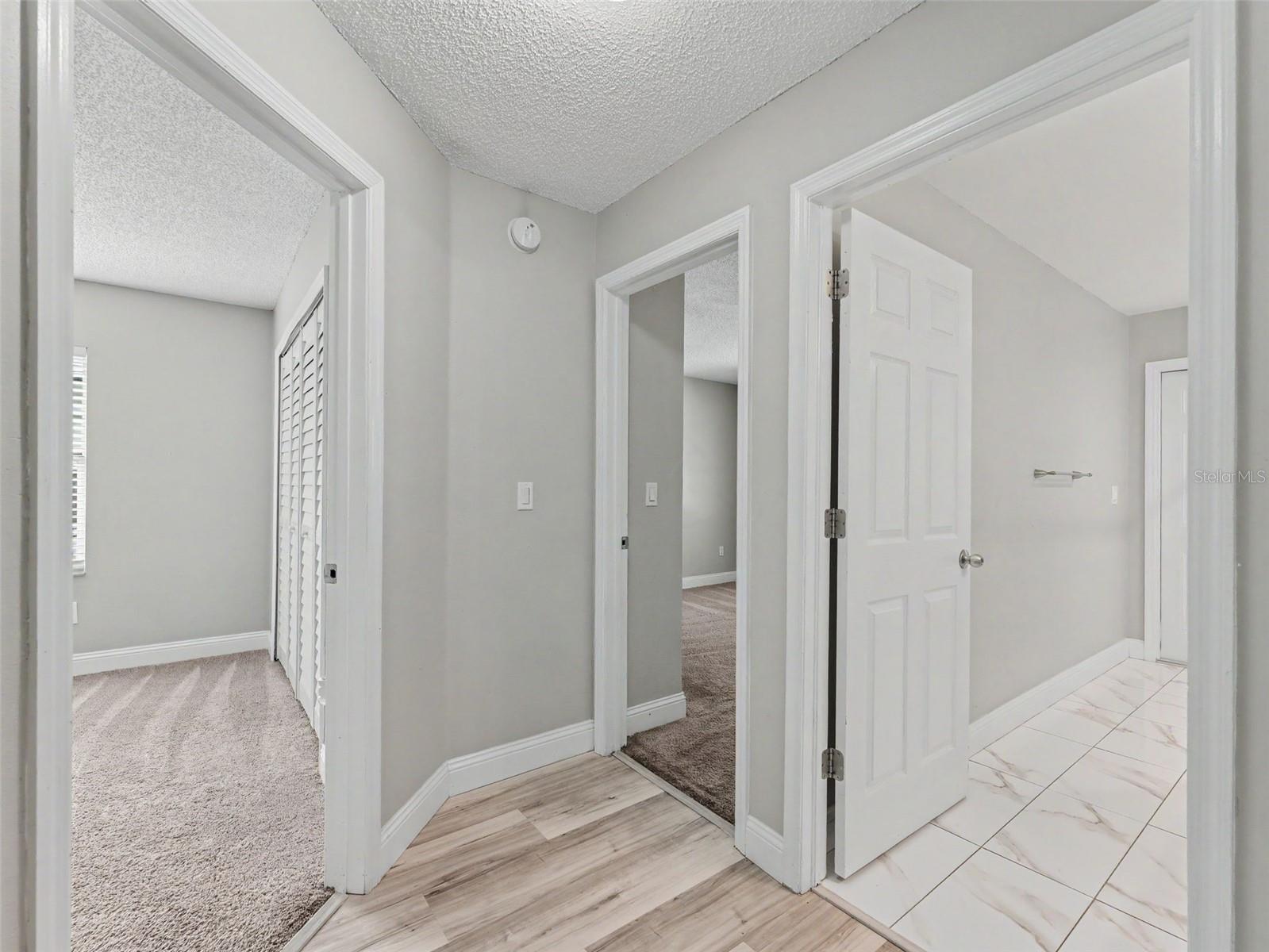 THE WILLOWS UNIT 3 - Residential