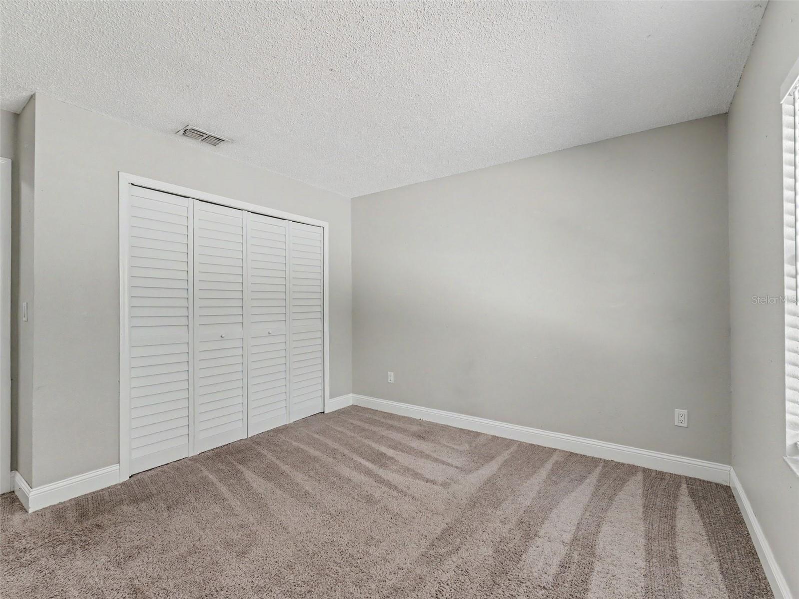 THE WILLOWS UNIT 3 - Residential