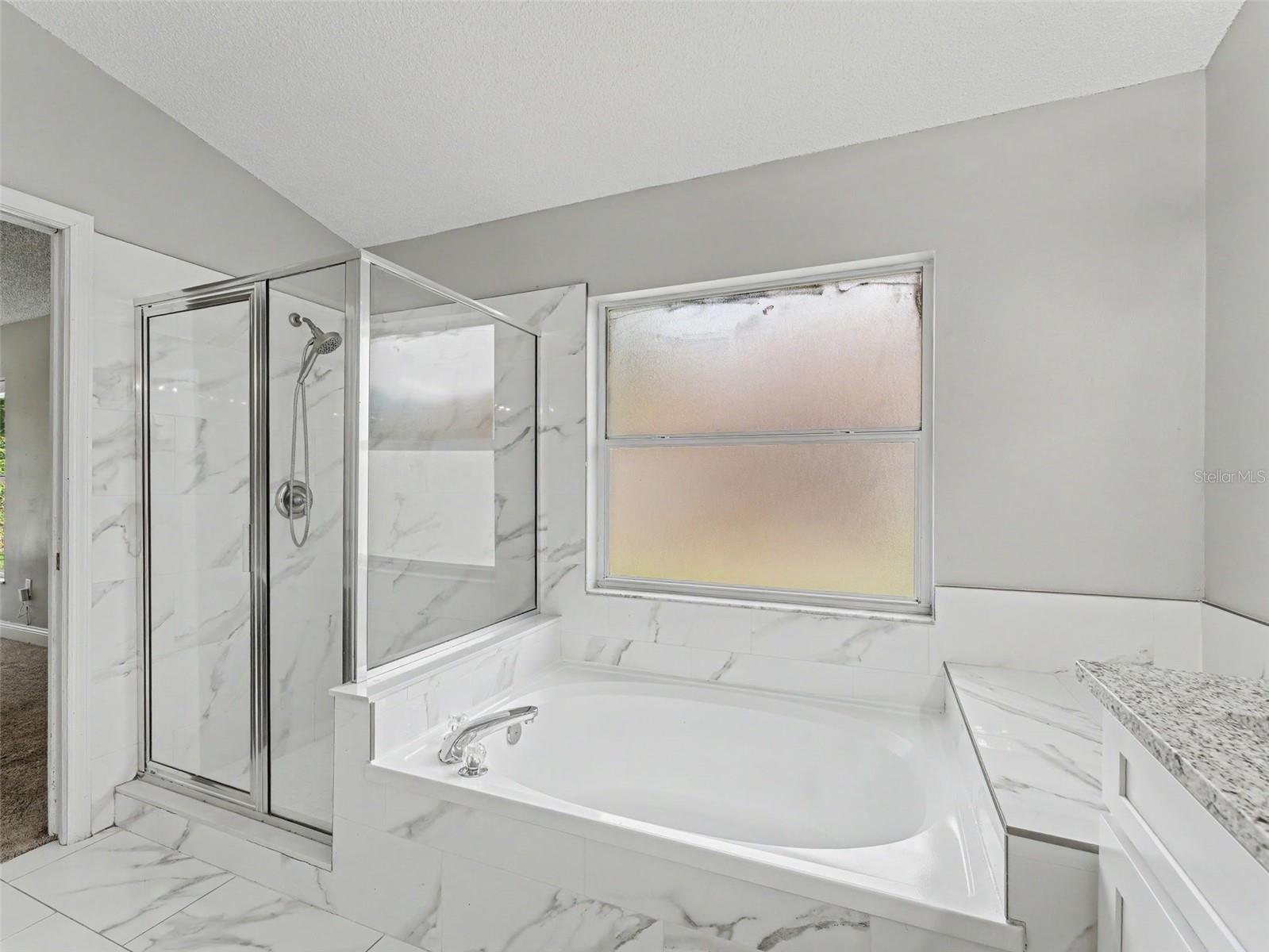 THE WILLOWS UNIT 3 - Residential